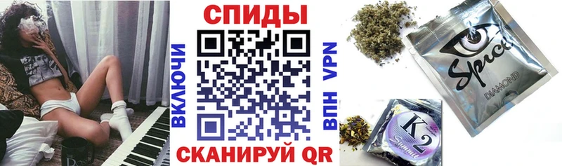 цена наркотик  Мценск  БУТИРАТ бутик 