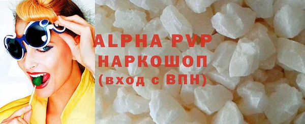прущие грибы Краснотурьинск