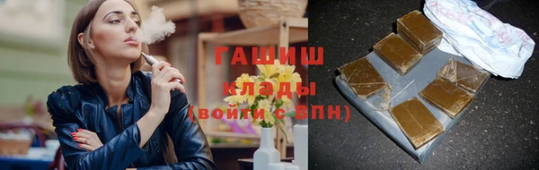 мдпв Кулебаки