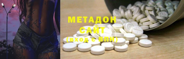 мдпв Кулебаки