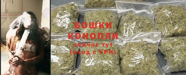 мдпв Кулебаки