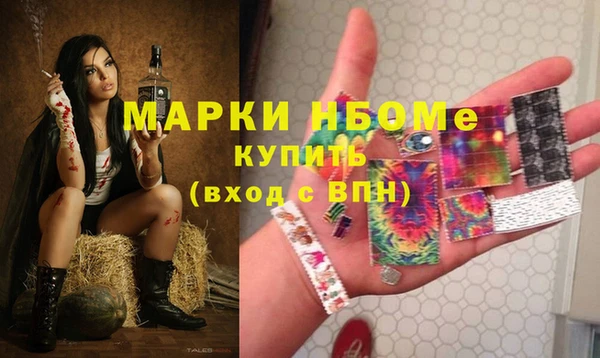 мдпв Кулебаки
