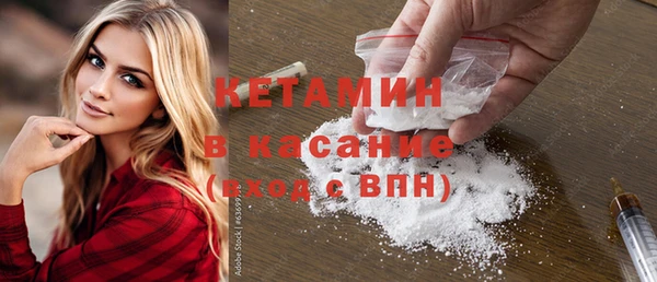 прущие грибы Краснотурьинск