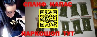 бутират Ирбит